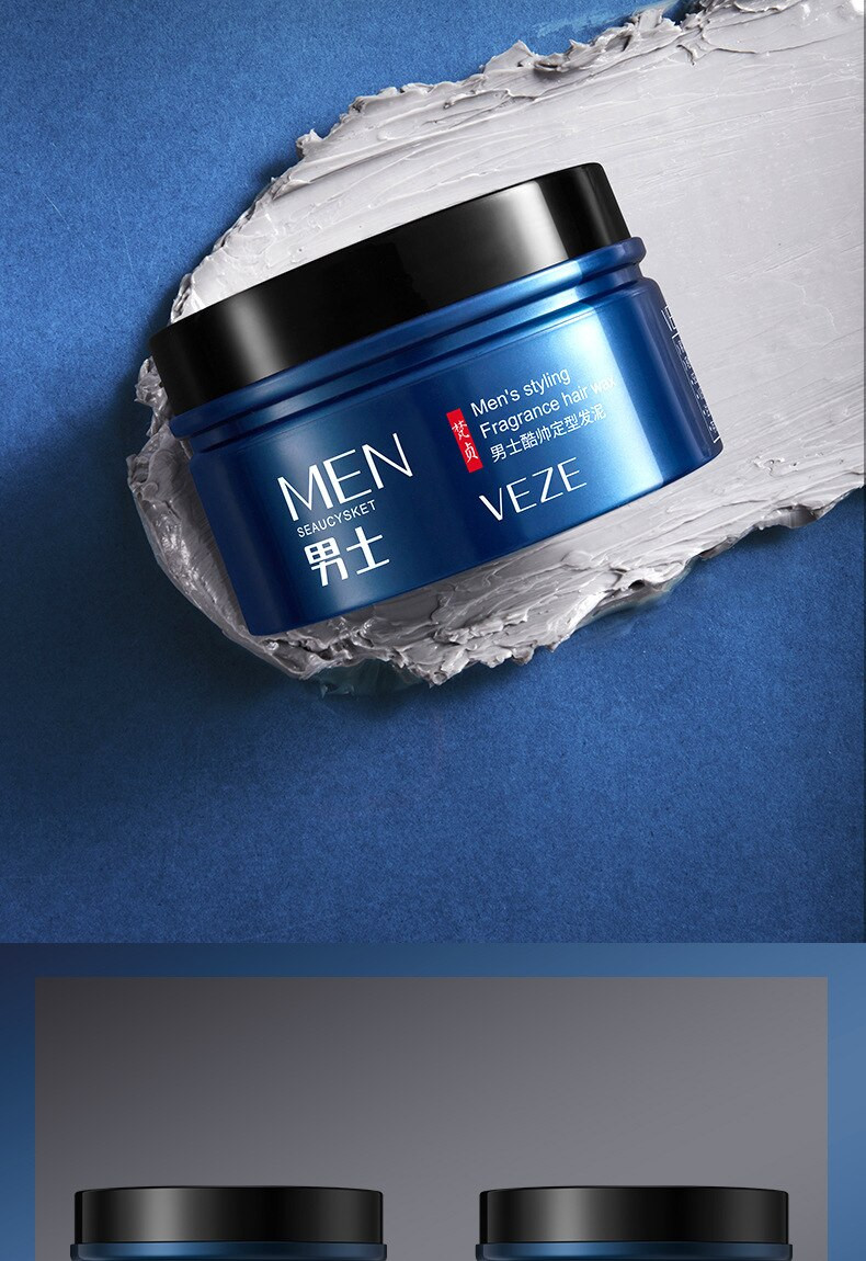 801420-DESODORANTE ROLLON PARA HOMBRE